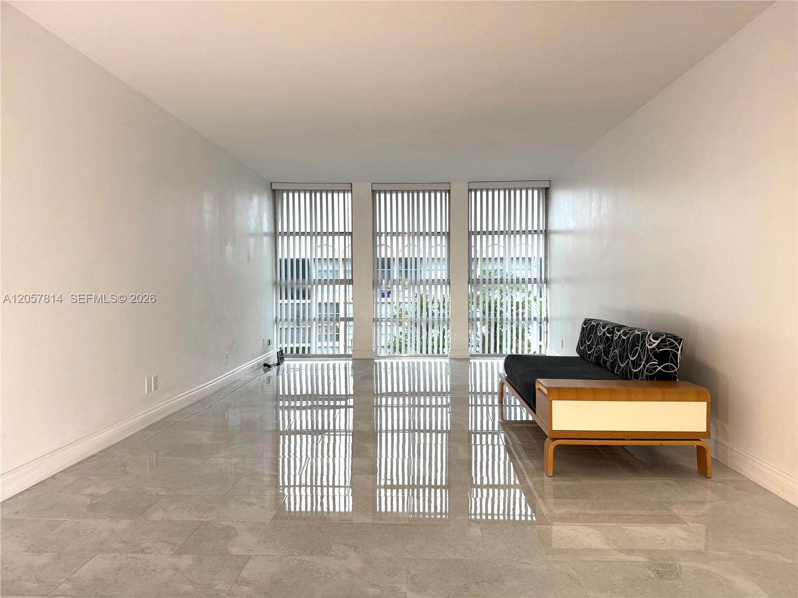 851 Three Islands Boulevard 505 — photo 4