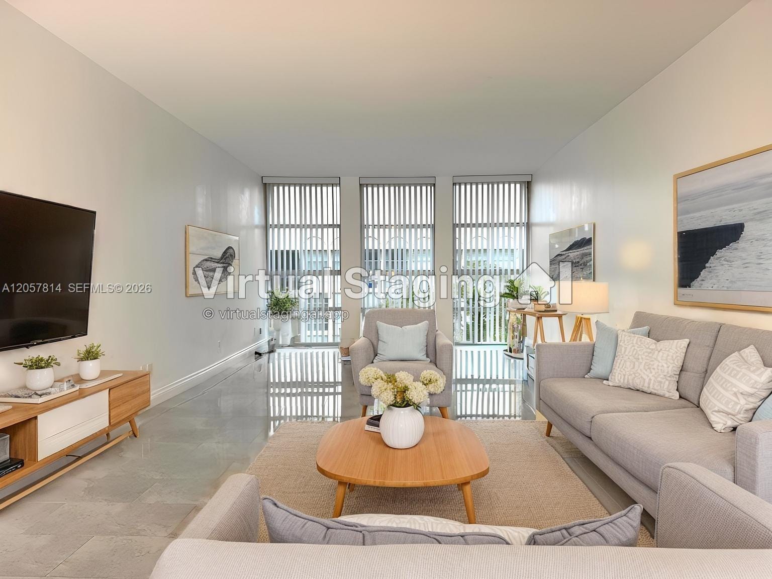 851 Three Islands Boulevard 505 — photo 5