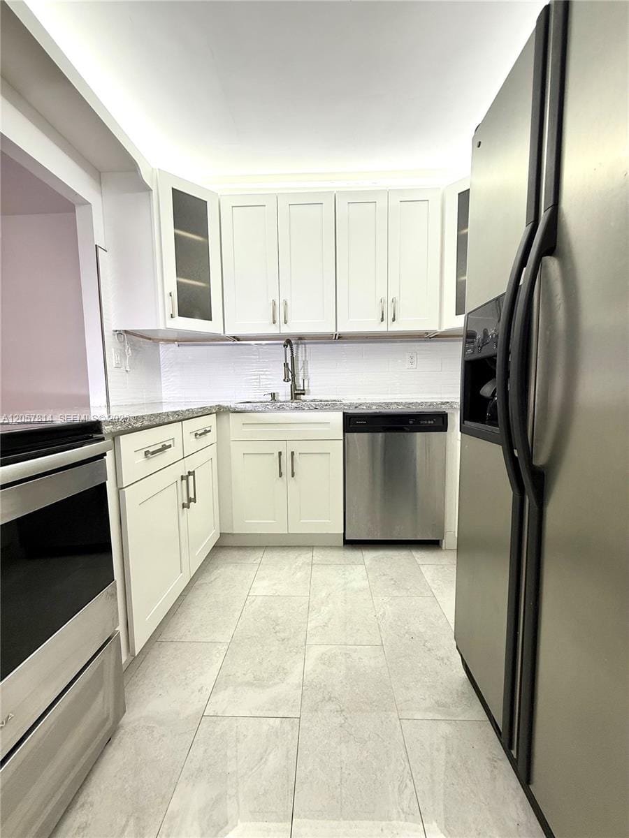 851 Three Islands Boulevard 505 — photo 7