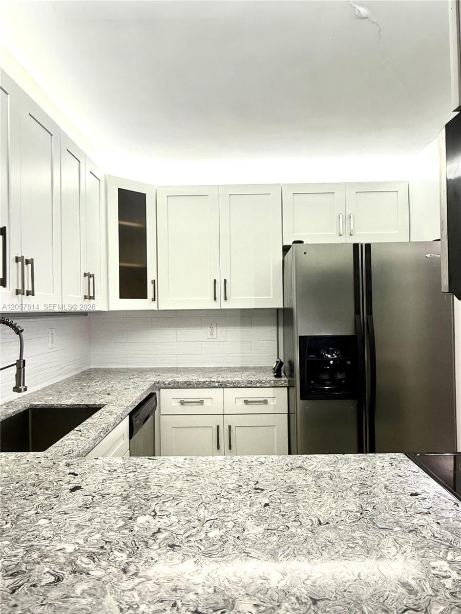 851 Three Islands Boulevard 505 — photo 8