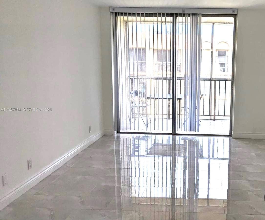 851 Three Islands Boulevard 505 — photo 10