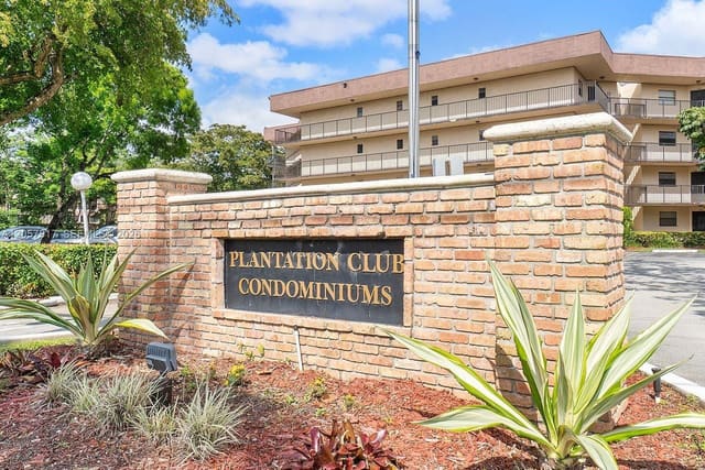 6655 W Broward Boulevard 200, Plantation Club D, Plantation, FL