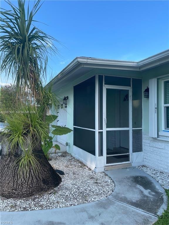 2705 SE 17th Avenue, Cape Coral, FL 33904 photo 11