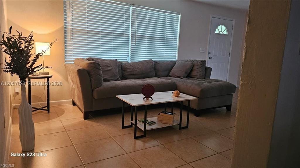 2705 SE 17th Avenue, Cape Coral, FL 33904 photo 13