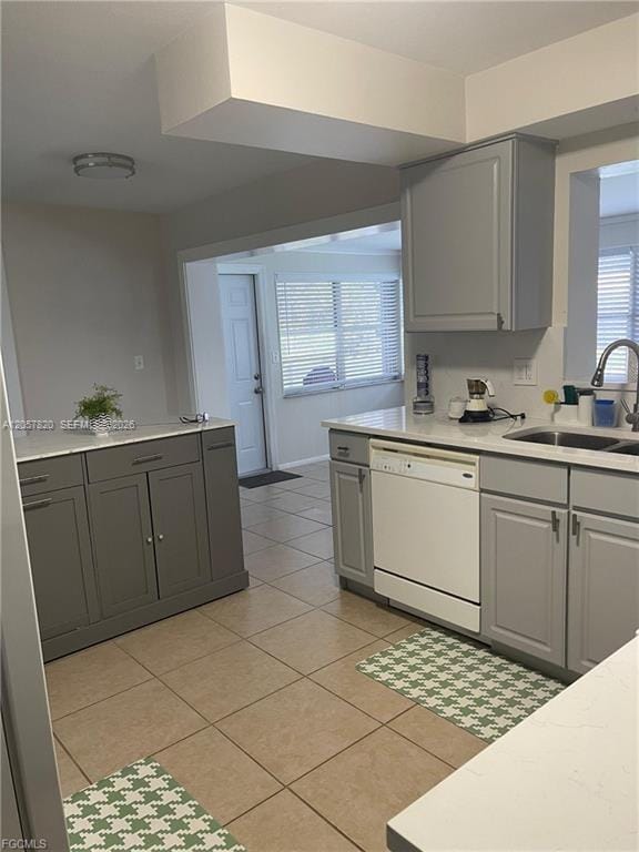2705 SE 17th Avenue, Cape Coral, FL 33904 photo 16