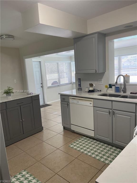 2705 SE 17th Avenue, Cape Coral, FL 33904 photo 18