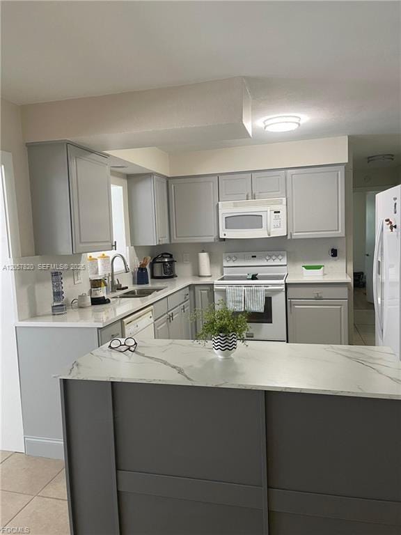 2705 SE 17th Avenue, Cape Coral, FL 33904 photo 19
