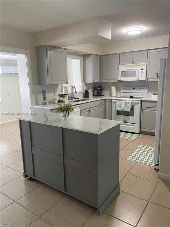 2705 SE 17th Avenue, Cape Coral, FL 33904 photo 20