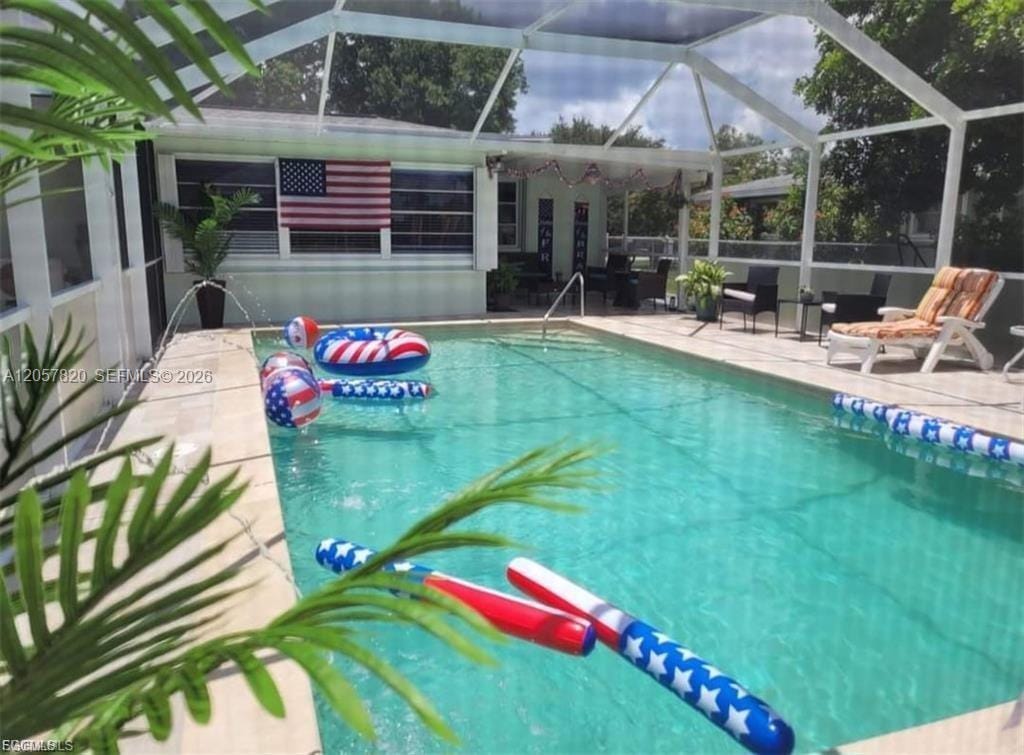 2705 SE 17th Avenue, Cape Coral, FL 33904 photo 3