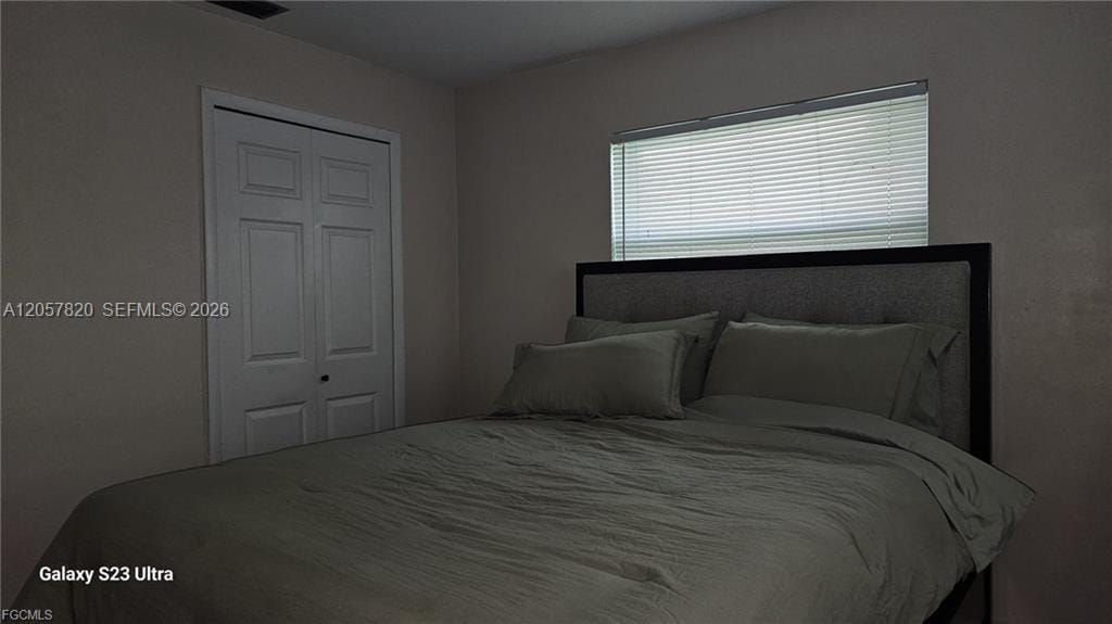 2705 SE 17th Avenue, Cape Coral, FL 33904 photo 21