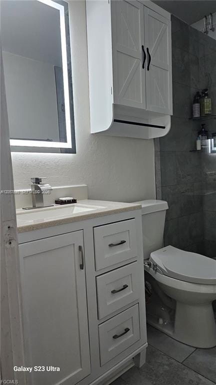 2705 SE 17th Avenue, Cape Coral, FL 33904 photo 23