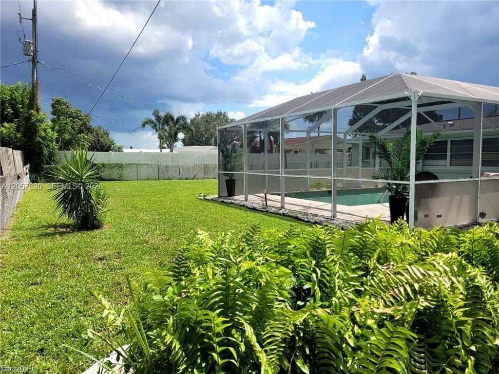 2705 SE 17th Avenue, Cape Coral, FL 33904 photo 4