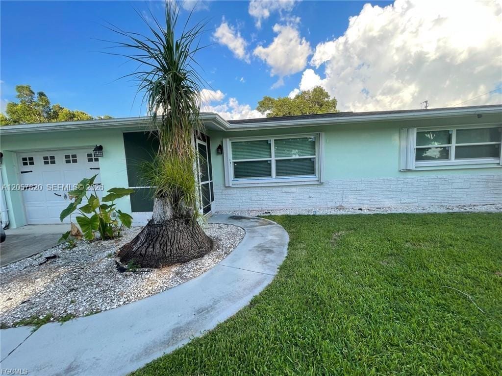 2705 SE 17th Avenue, Cape Coral, FL 33904 photo 7