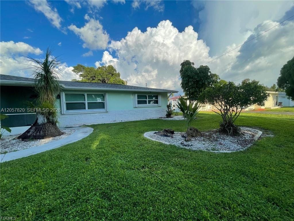 2705 SE 17th Avenue, Cape Coral, FL 33904 photo 8