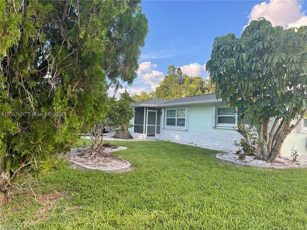 2705 SE 17th Avenue, Cape Coral, FL 33904 photo 9