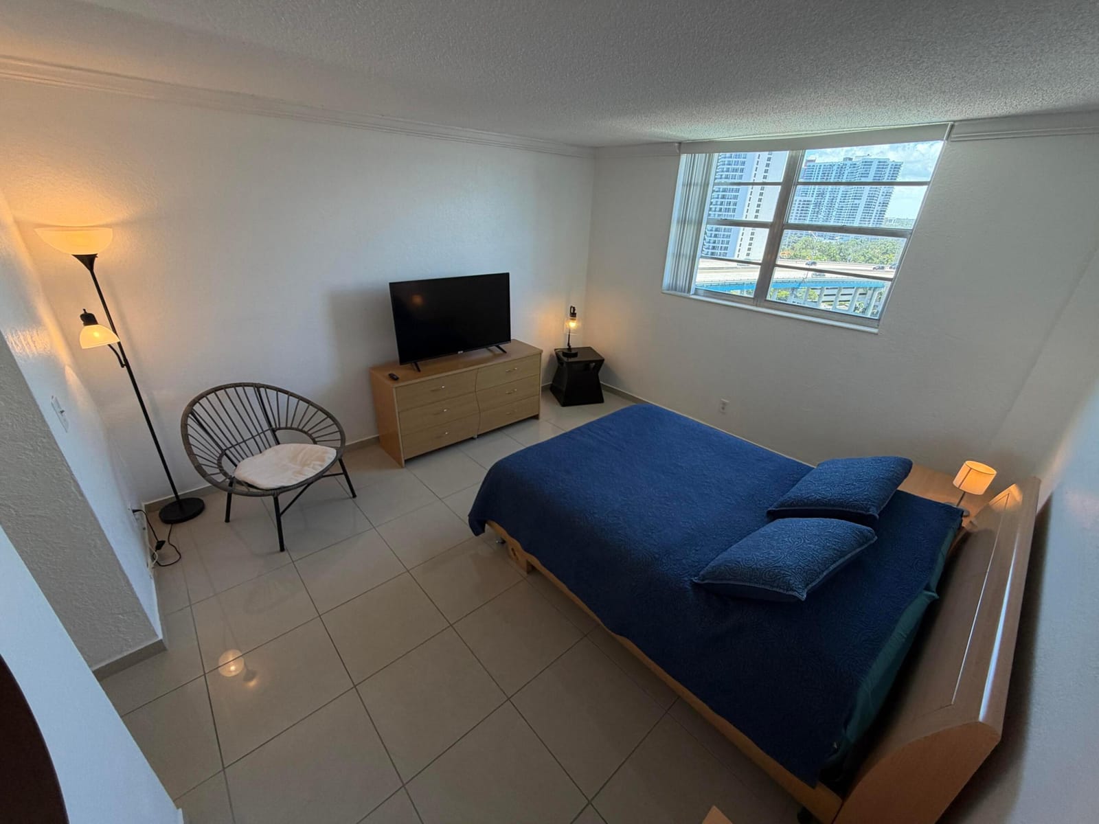 19390 COLLINS Avenue 1405 — photo 11