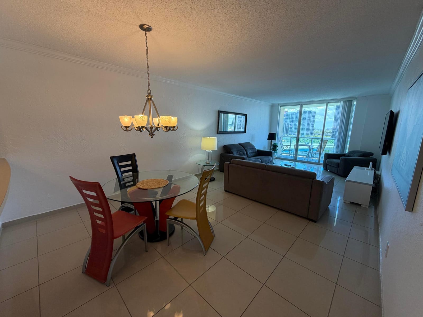 19390 COLLINS Avenue 1405 — photo 12