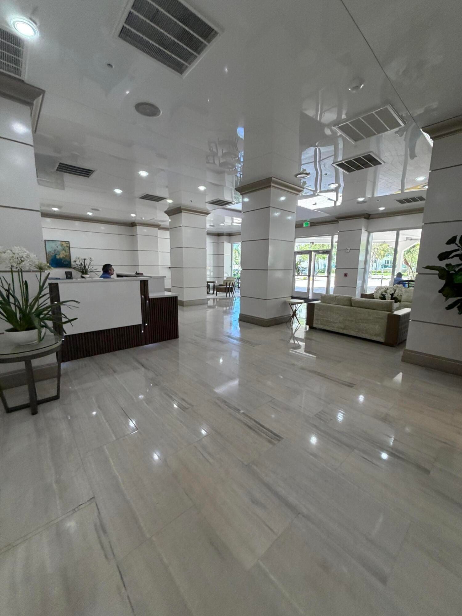 19390 COLLINS Avenue 1405, Sunny Isles Beach, FL 33160 photo 13