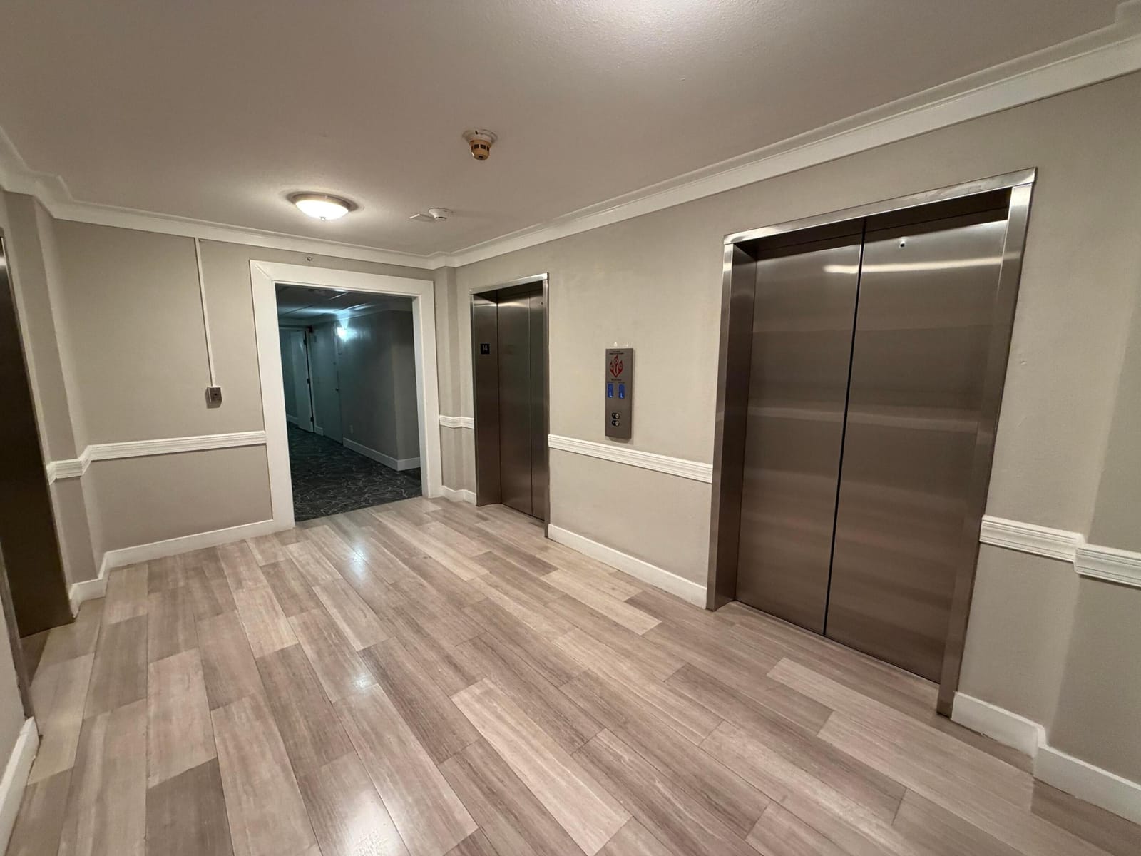 19390 COLLINS Avenue 1405, Sunny Isles Beach, FL 33160 photo 15
