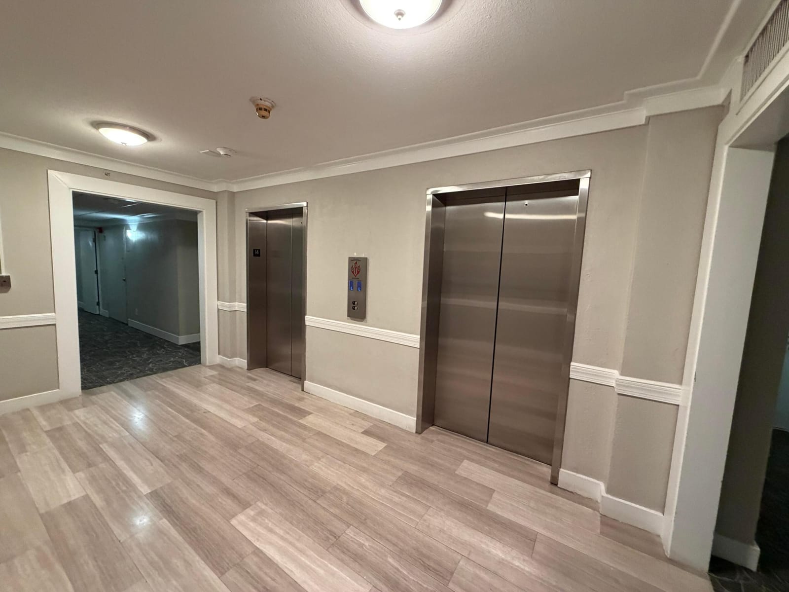 19390 COLLINS Avenue 1405, Sunny Isles Beach, FL 33160 photo 16