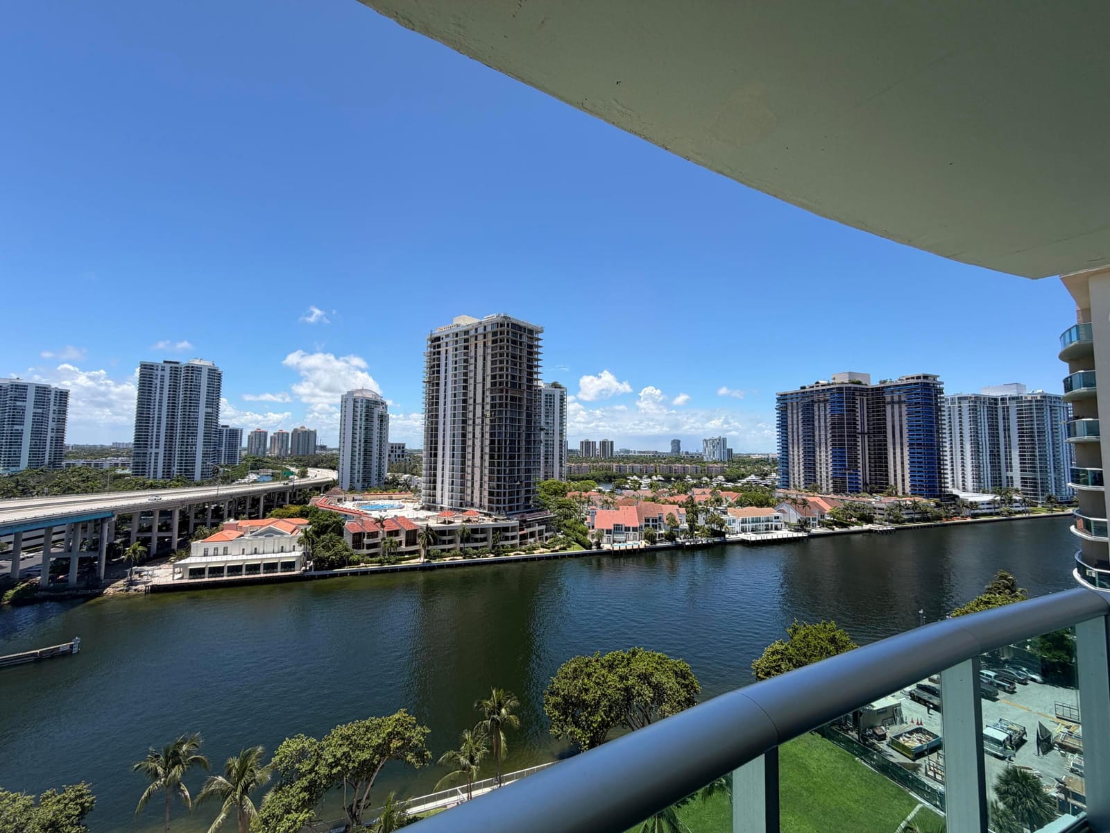 19390 COLLINS Avenue 1405 — photo 3