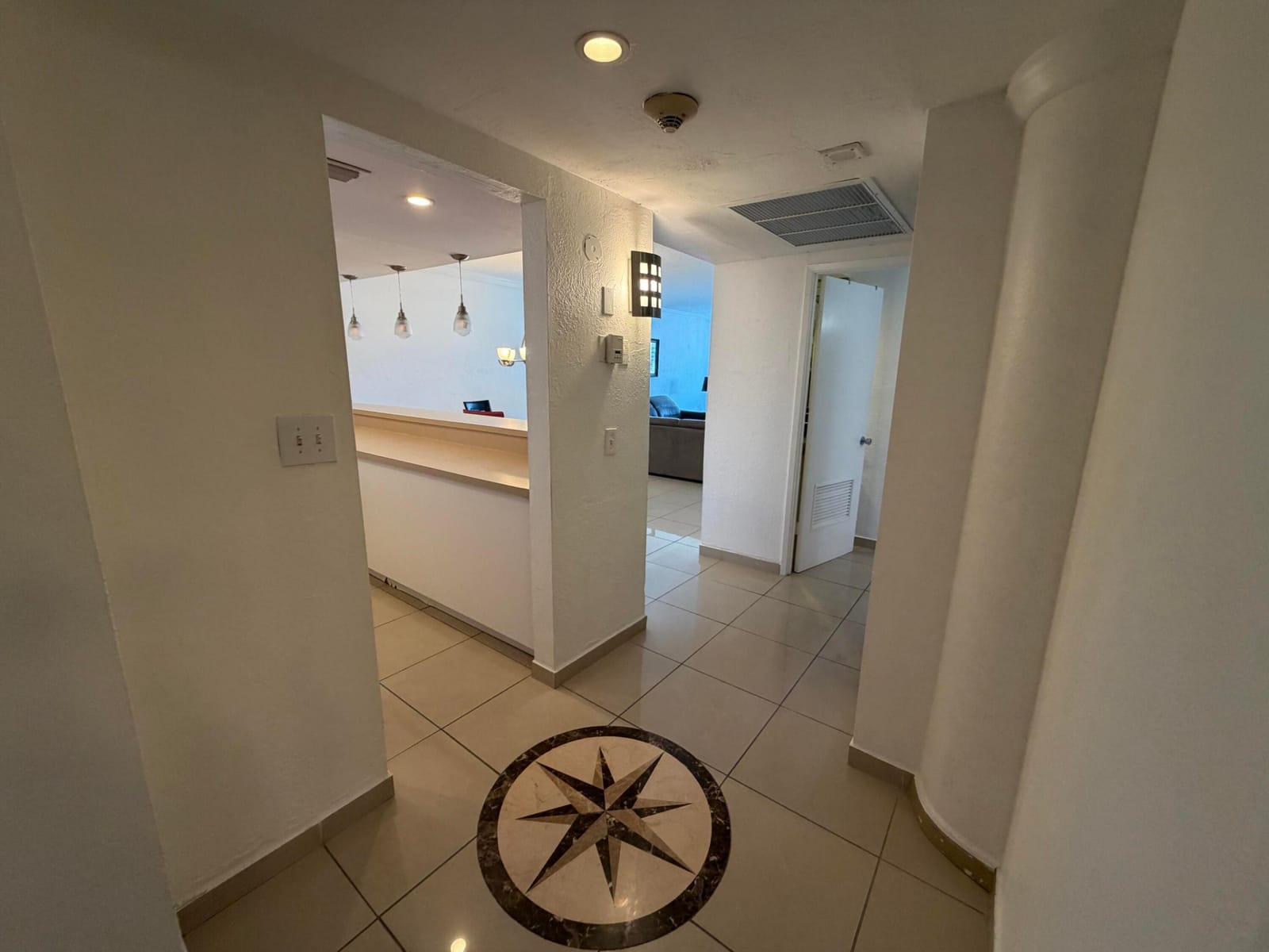 19390 COLLINS Avenue 1405, Sunny Isles Beach, FL 33160 photo 21