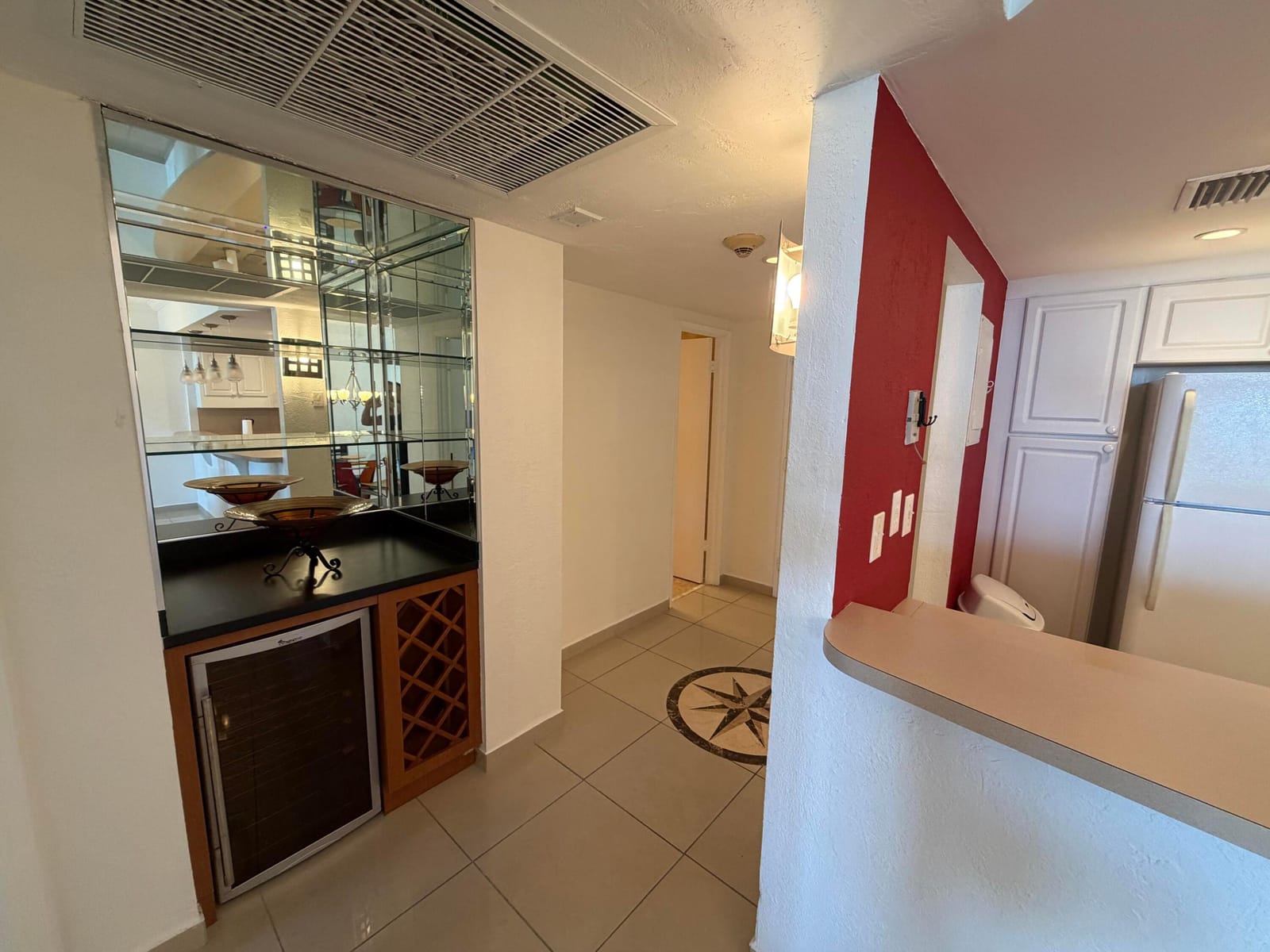 19390 COLLINS Avenue 1405, Sunny Isles Beach, FL 33160 photo 24