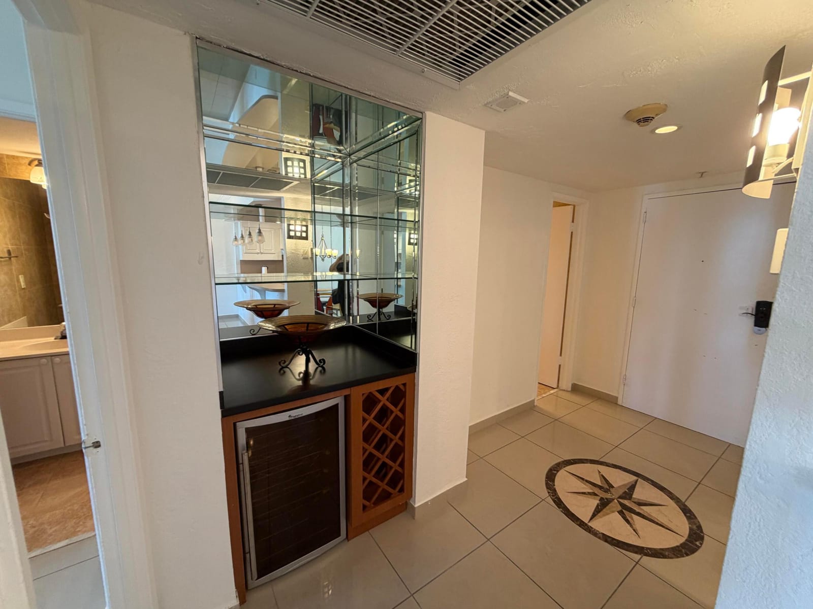 19390 COLLINS Avenue 1405, Sunny Isles Beach, FL 33160 photo 25