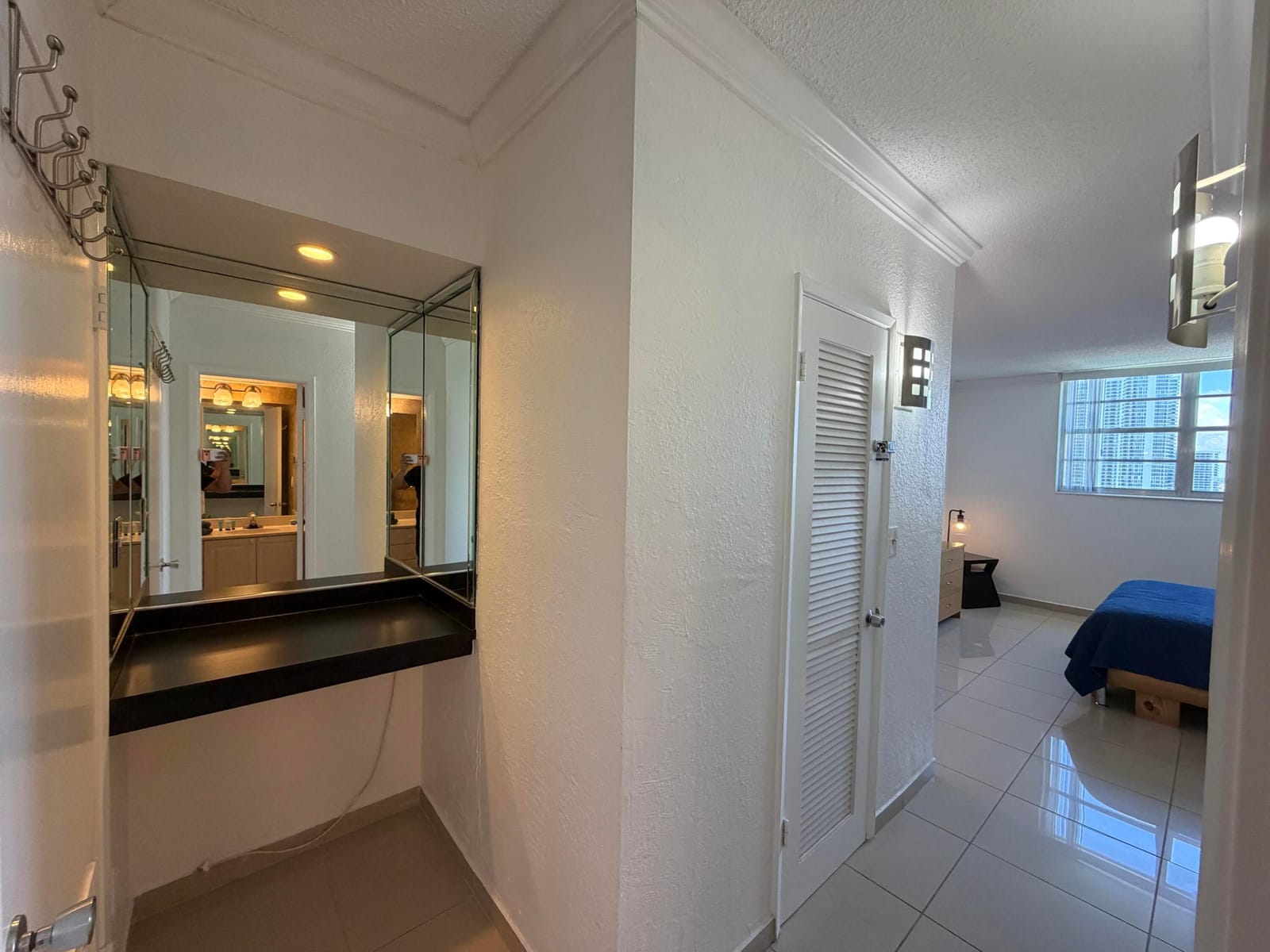 19390 COLLINS Avenue 1405, Sunny Isles Beach, FL 33160 photo 29