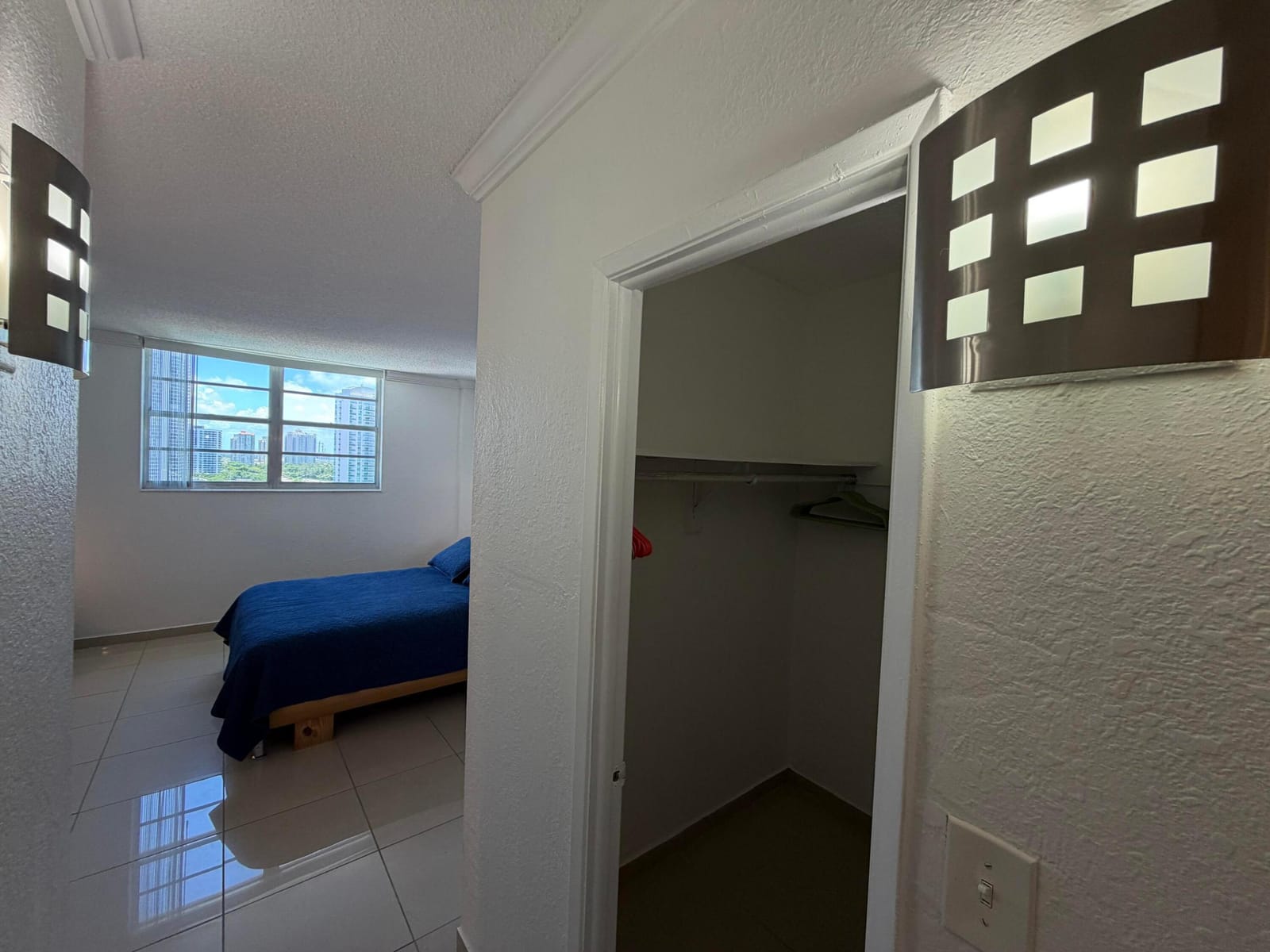 19390 COLLINS Avenue 1405, Sunny Isles Beach, FL 33160 photo 30