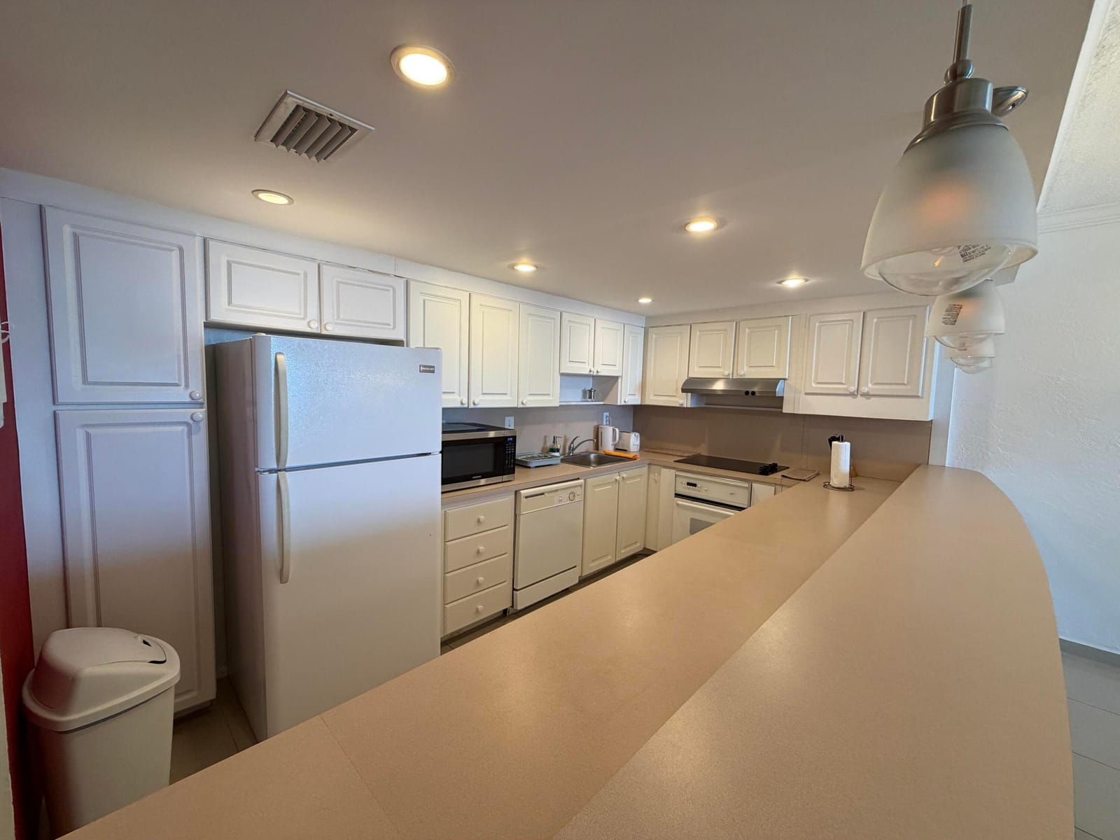 19390 COLLINS Avenue 1405 — photo 5