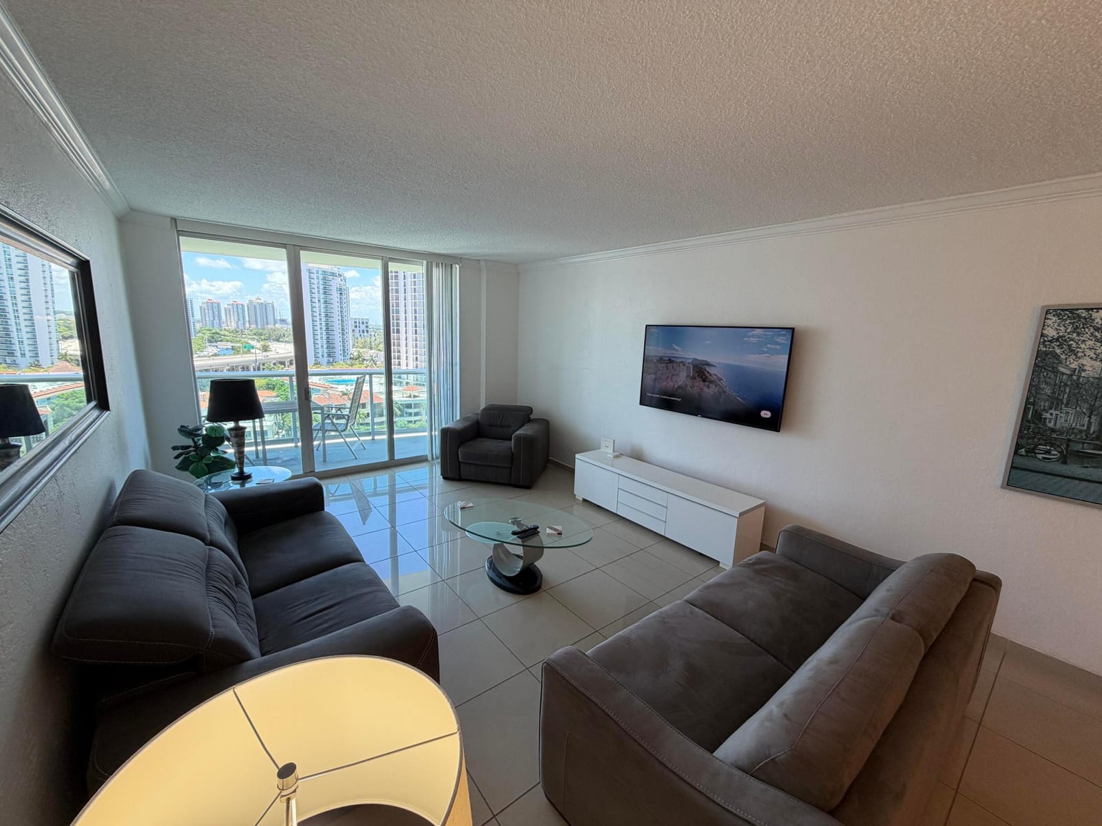 19390 COLLINS Avenue 1405 — photo 7
