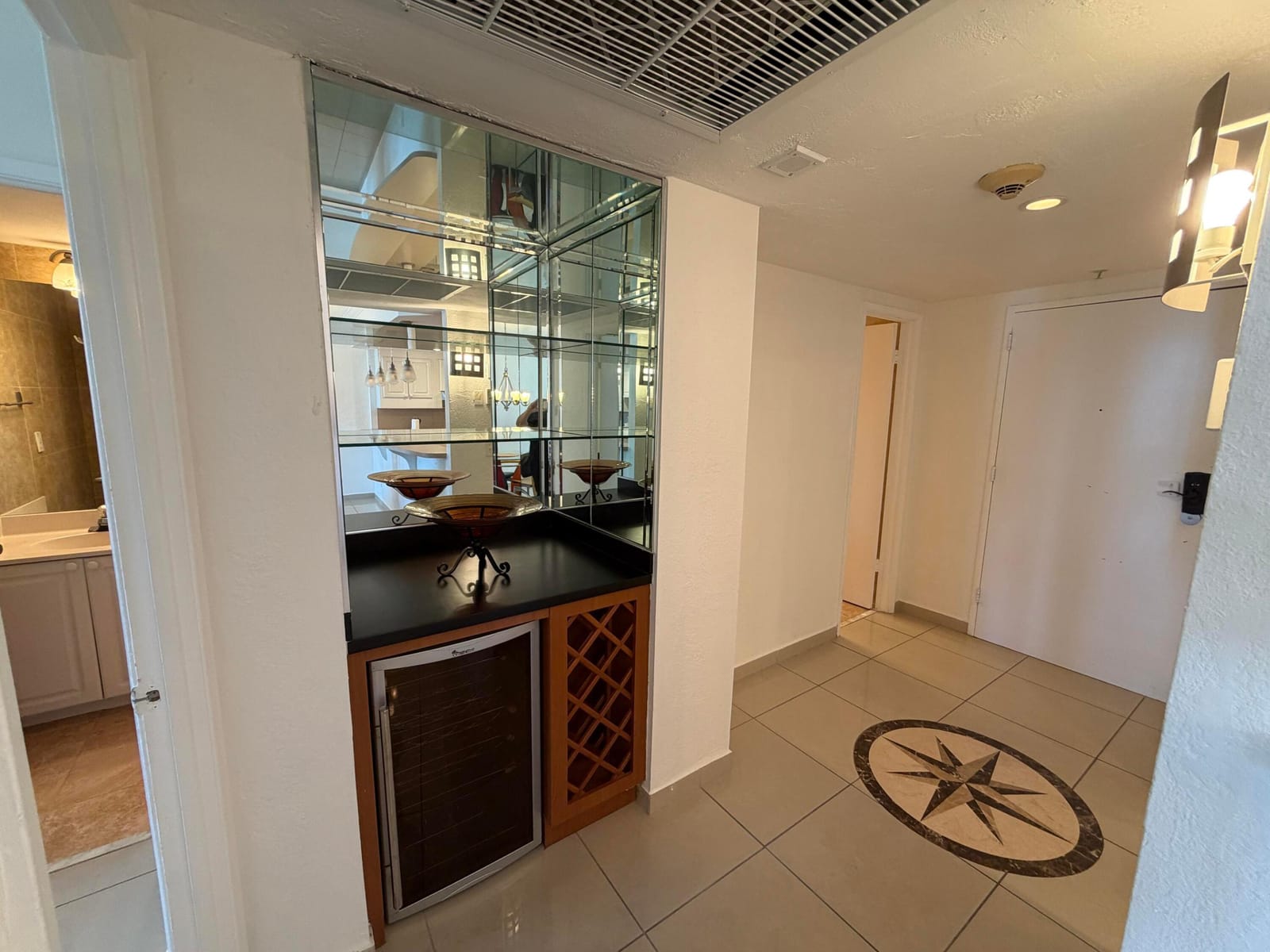 19390 COLLINS Avenue 1405 — photo 8