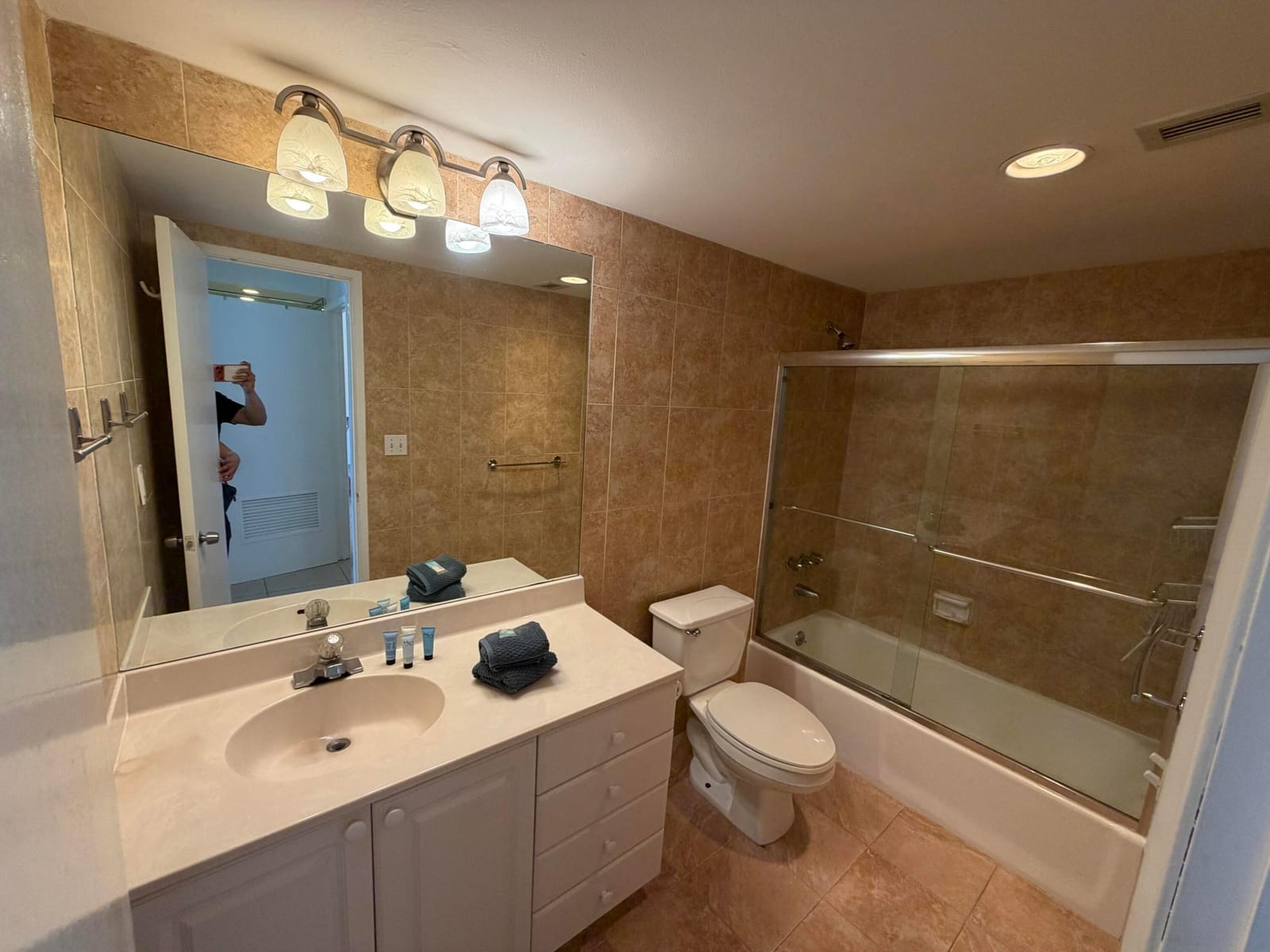 19390 COLLINS Avenue 1405 — photo 9