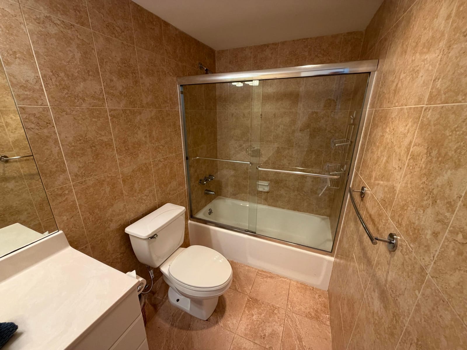 19390 COLLINS Avenue 1405 — photo 10