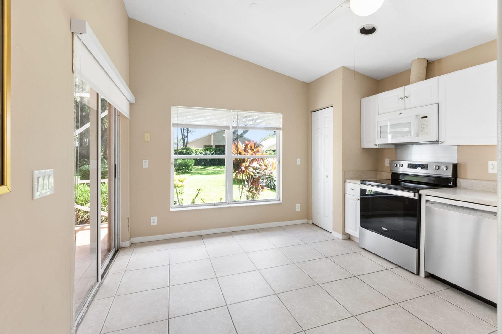 6833 Viale Elizabeth, Delray Beach, FL 33446 photo 13