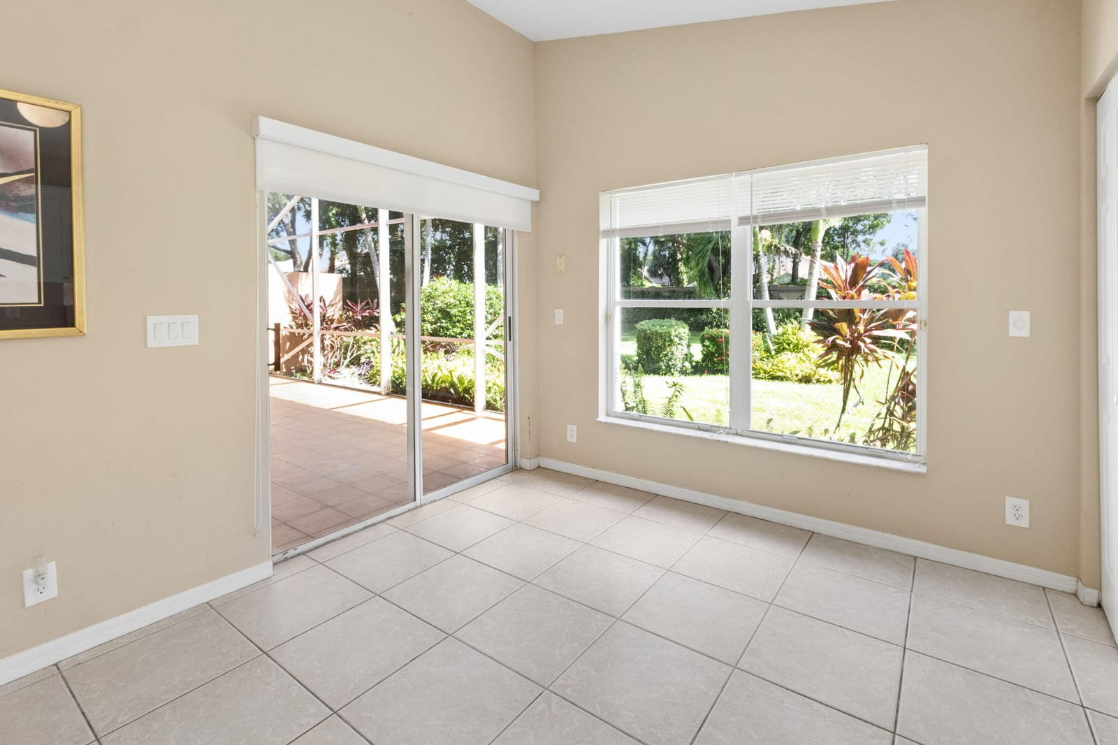 6833 Viale Elizabeth, Delray Beach, FL 33446 photo 14