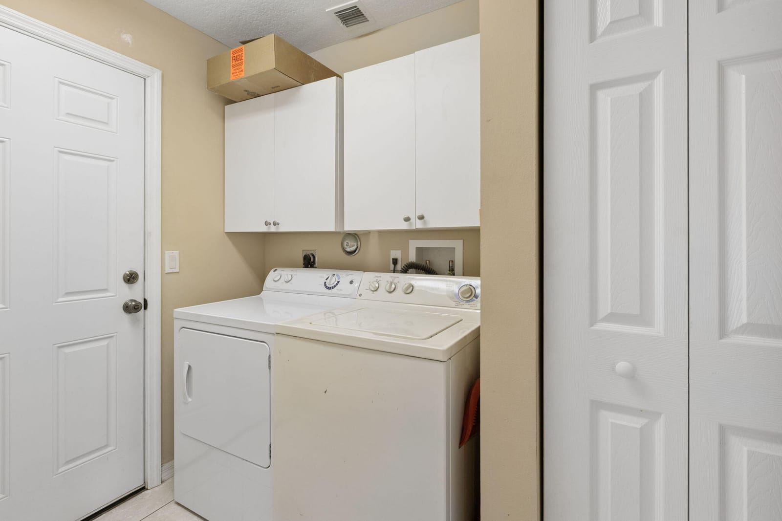 6833 Viale Elizabeth, Delray Beach, FL 33446 photo 15