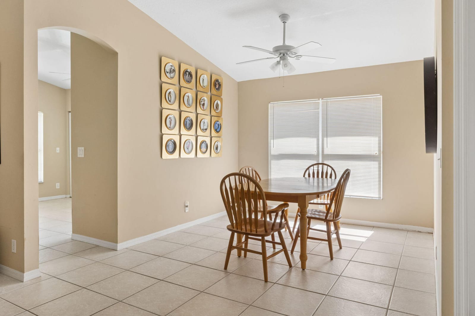 6833 Viale Elizabeth, Delray Beach, FL 33446 photo 16