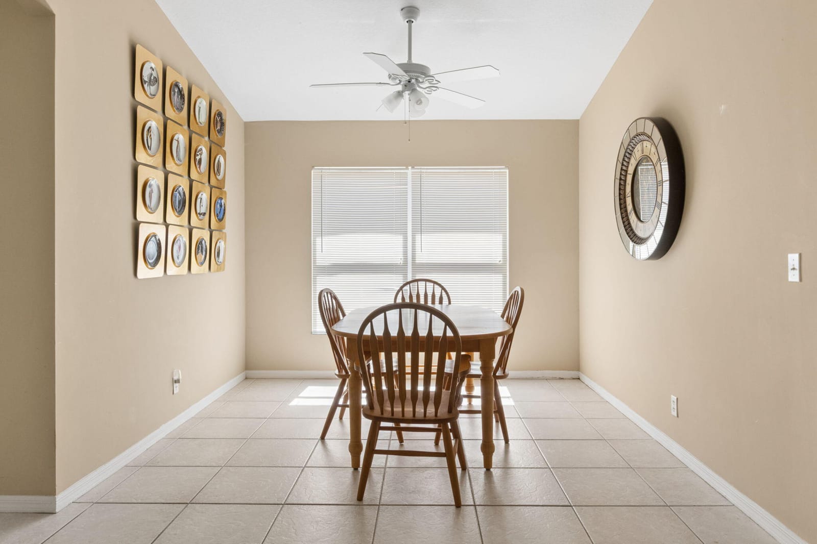 6833 Viale Elizabeth, Delray Beach, FL 33446 photo 17