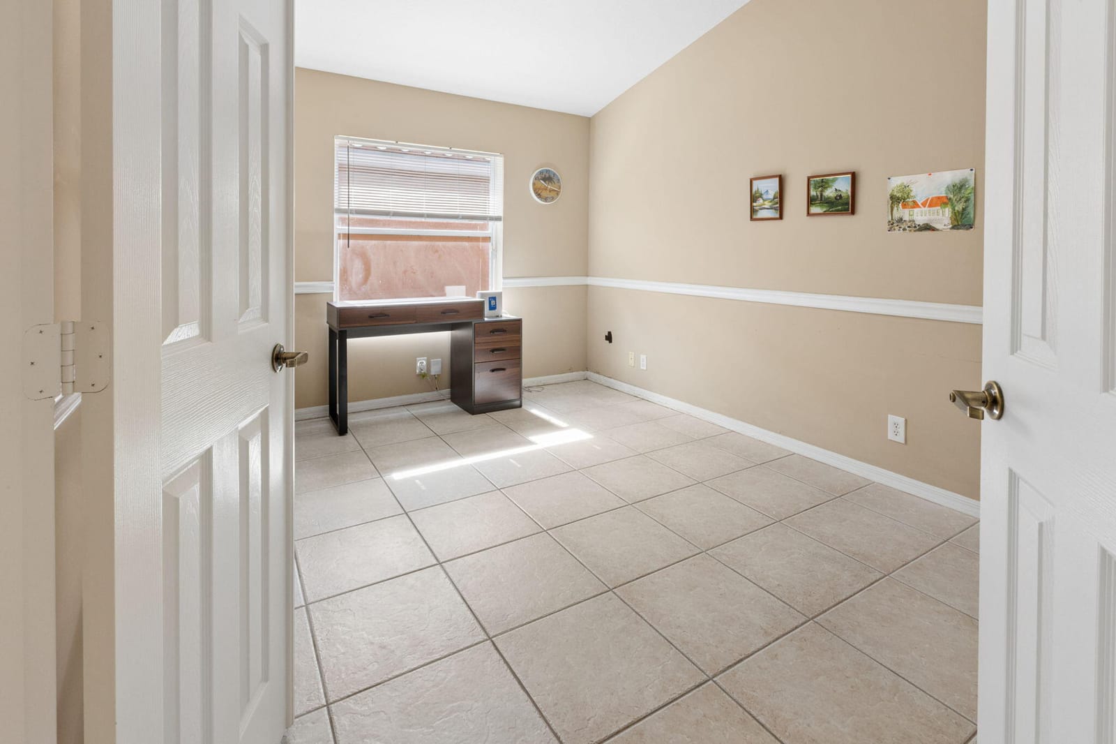 6833 Viale Elizabeth, Delray Beach, FL 33446 photo 19