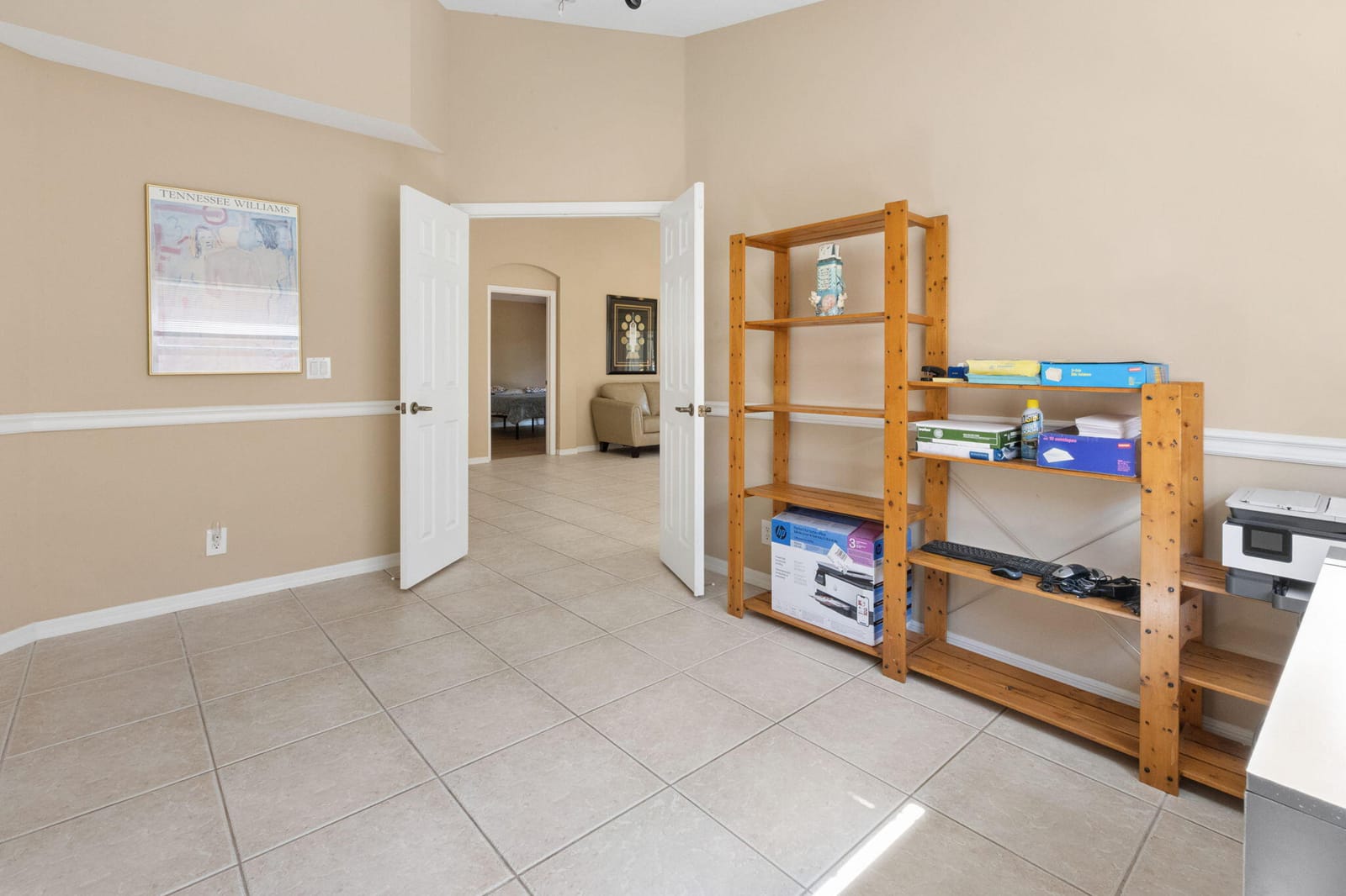 6833 Viale Elizabeth, Delray Beach, FL 33446 photo 20