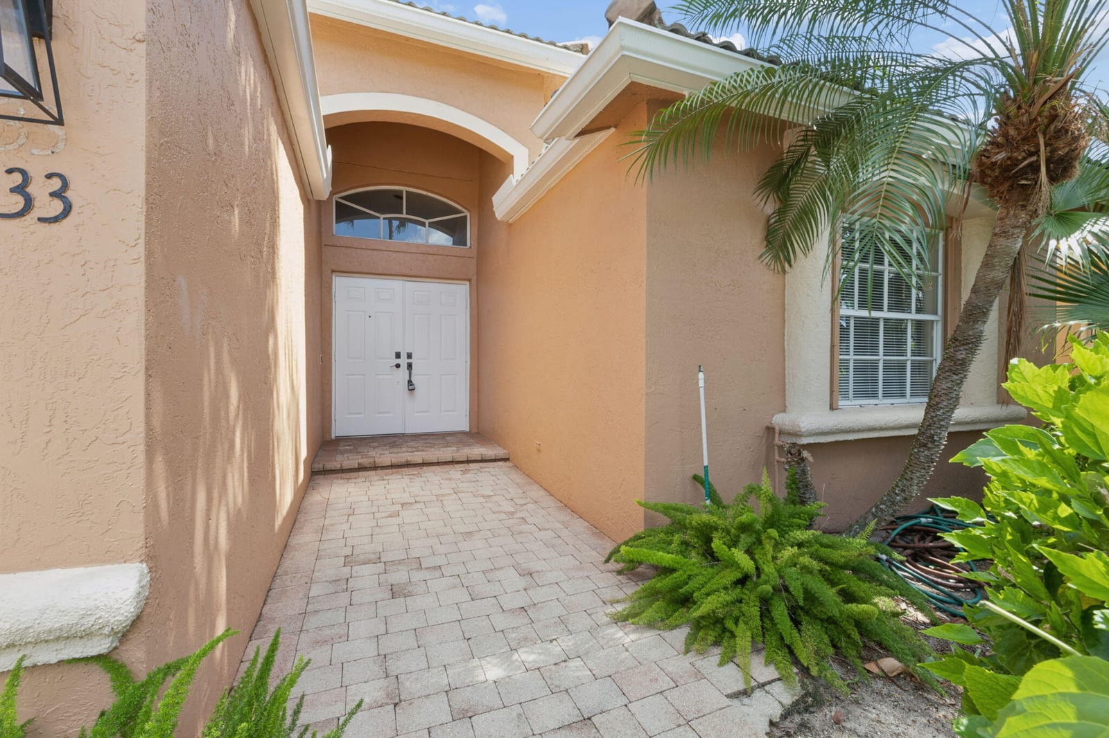 6833 Viale Elizabeth, Delray Beach, FL 33446 photo 3