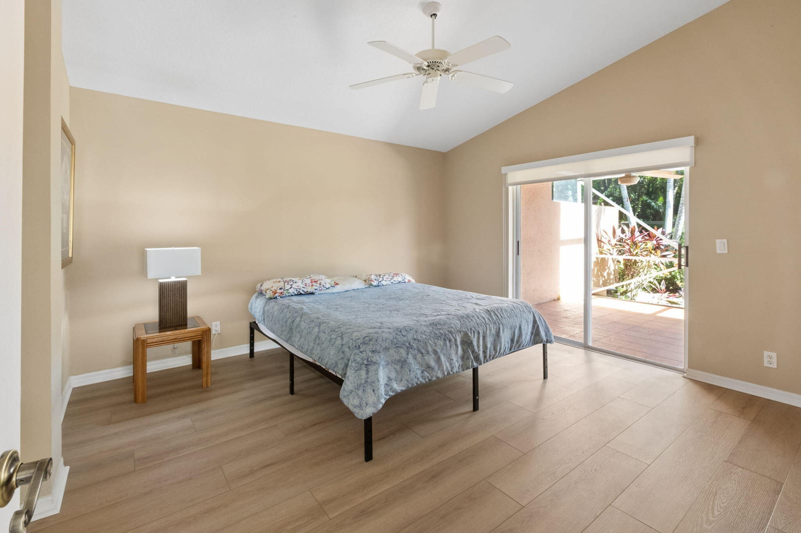 6833 Viale Elizabeth, Delray Beach, FL 33446 photo 21