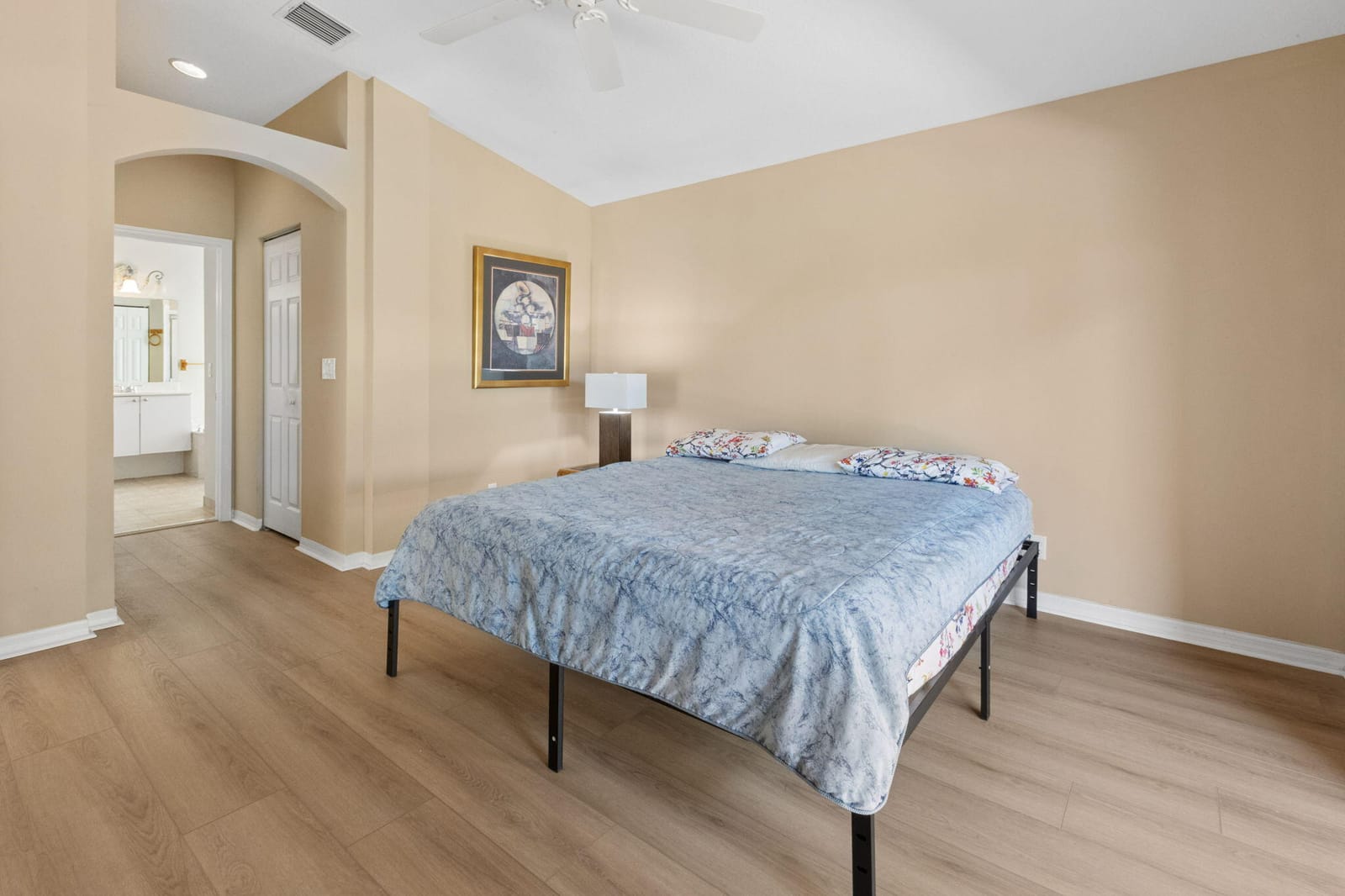 6833 Viale Elizabeth, Delray Beach, FL 33446 photo 22