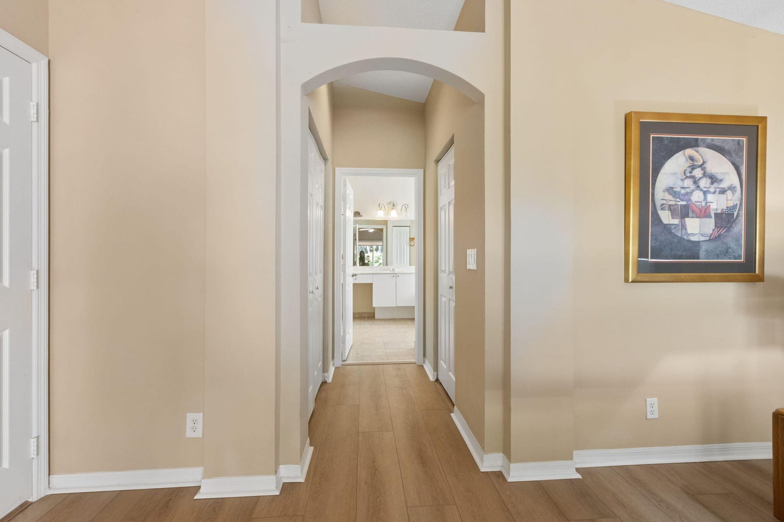 6833 Viale Elizabeth, Delray Beach, FL 33446 photo 23