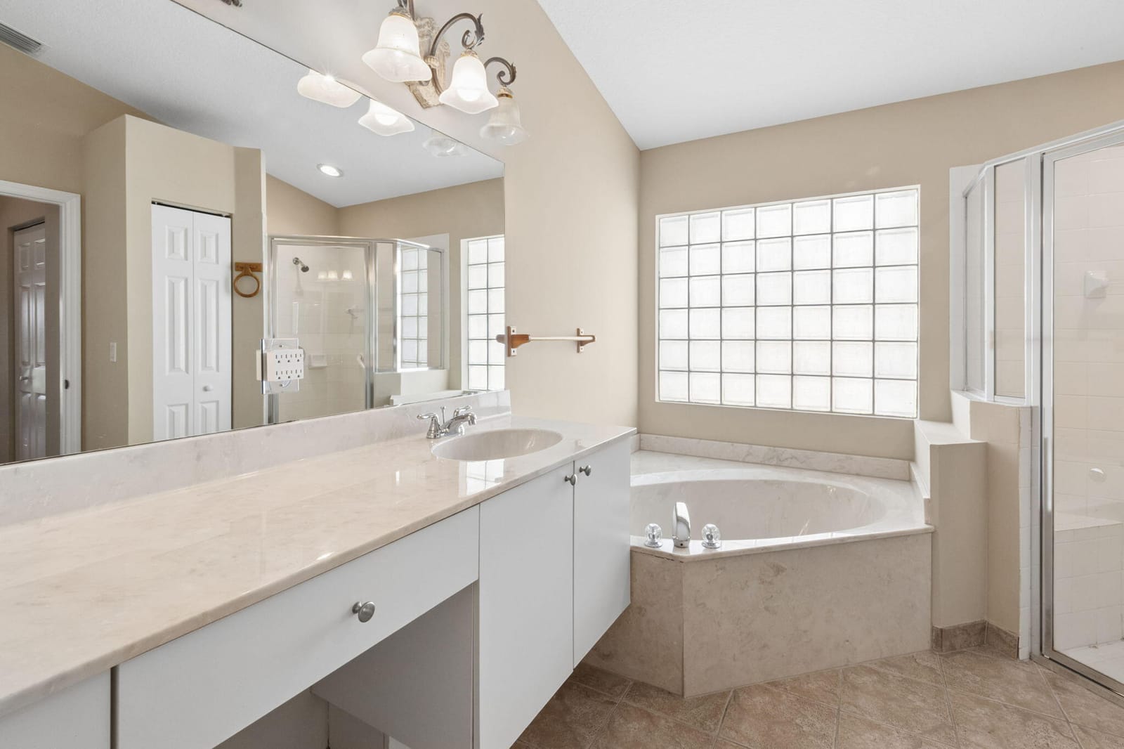 6833 Viale Elizabeth, Delray Beach, FL 33446 photo 24