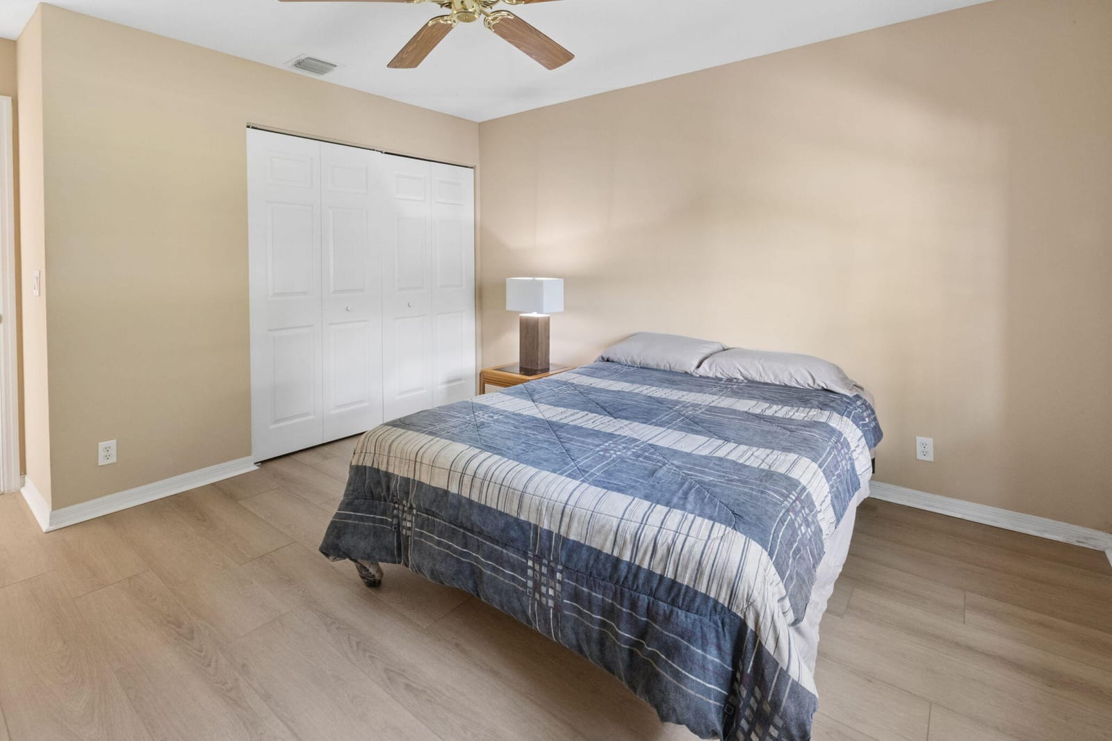 6833 Viale Elizabeth, Delray Beach, FL 33446 photo 25
