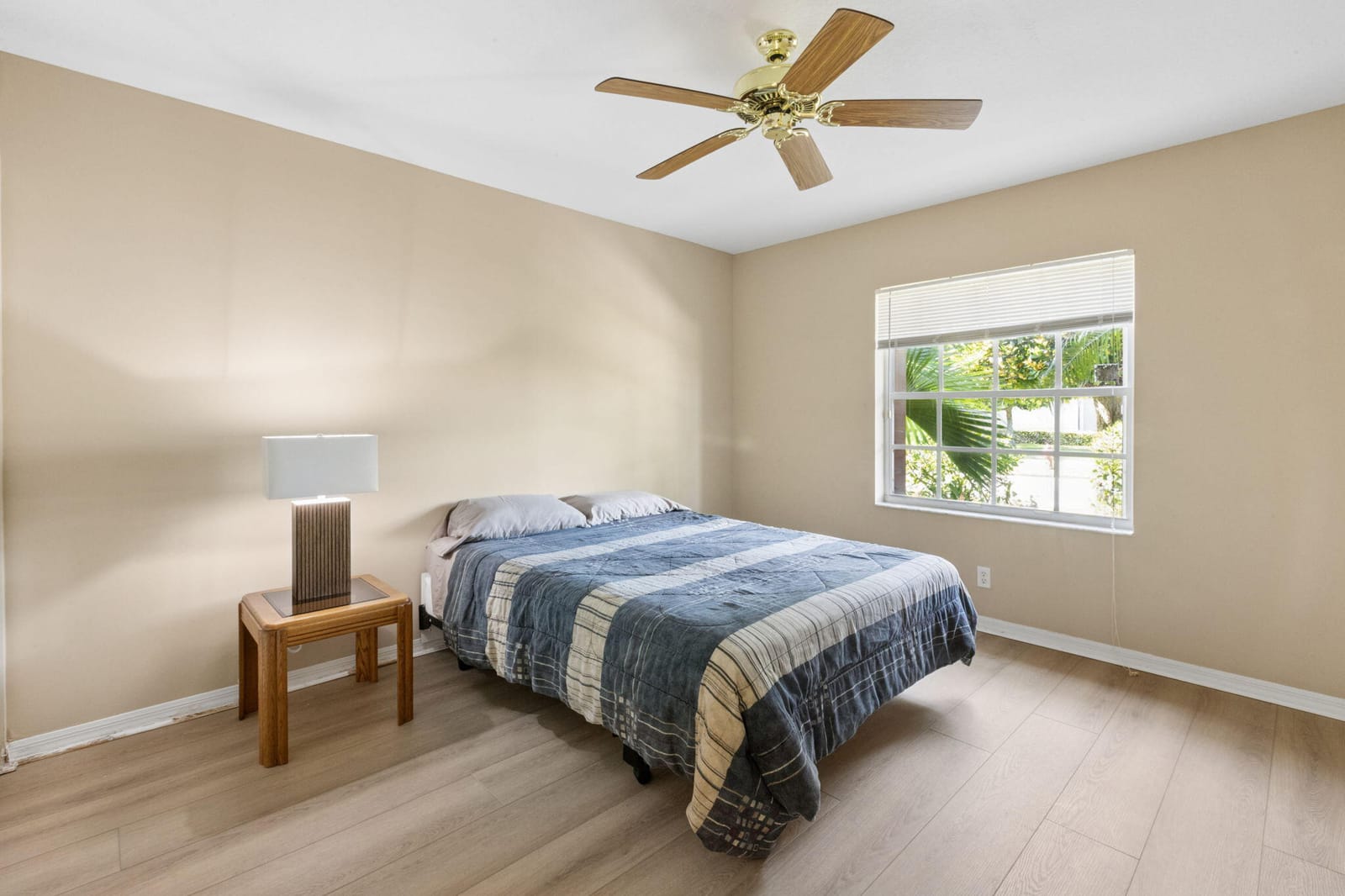 6833 Viale Elizabeth, Delray Beach, FL 33446 photo 26