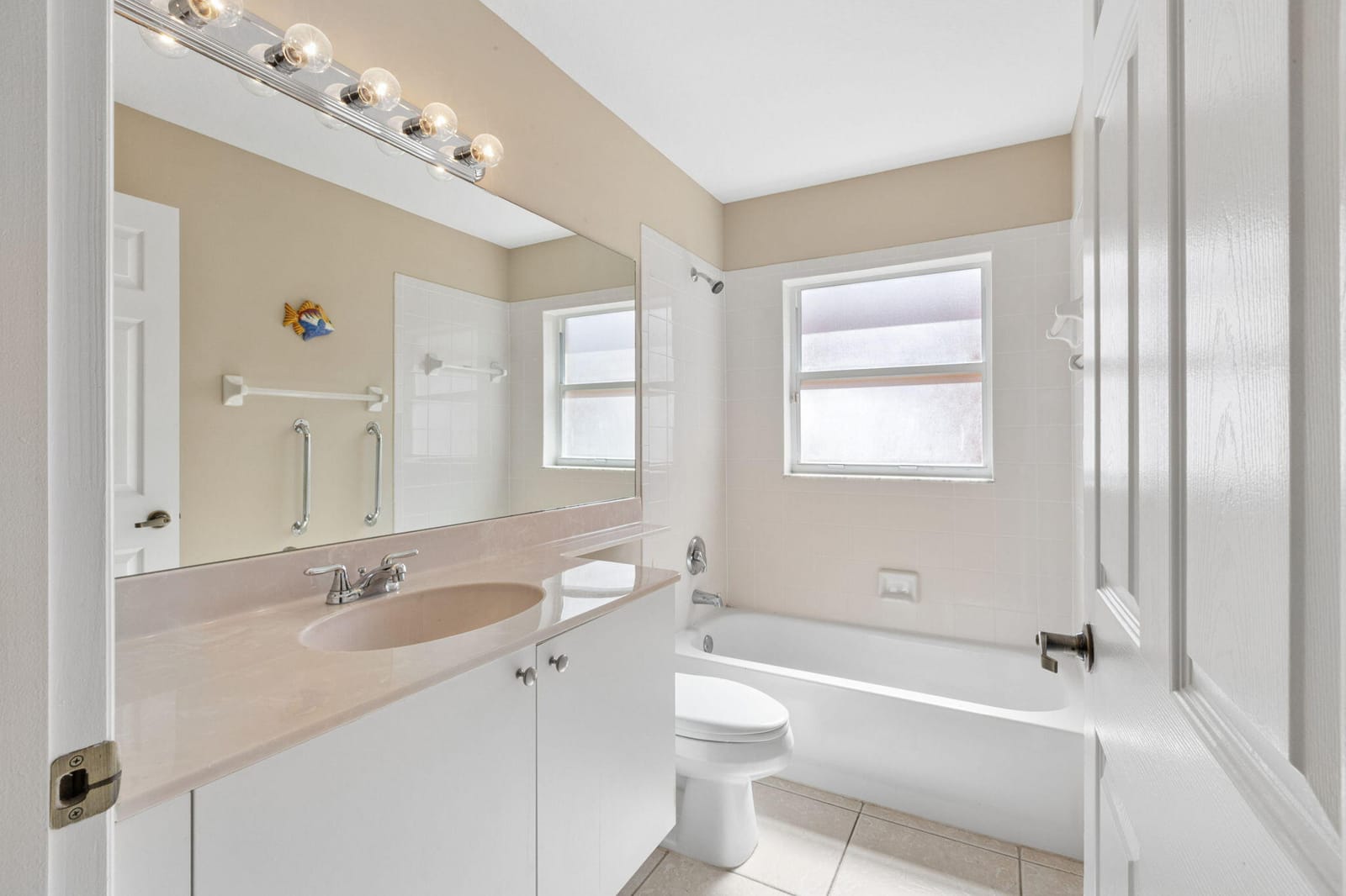 6833 Viale Elizabeth, Delray Beach, FL 33446 photo 27